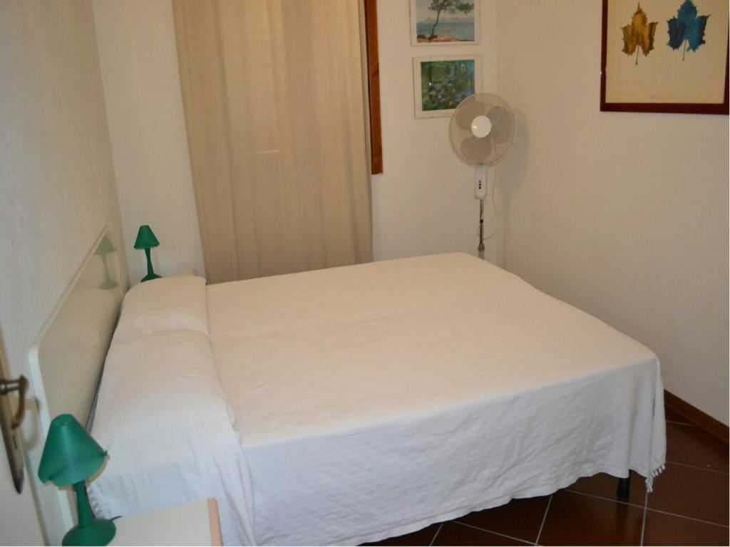 Casa Asparagi San Teodoro  Luaran gambar